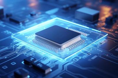 2025 AI颠覆半导体设备行业的临界点